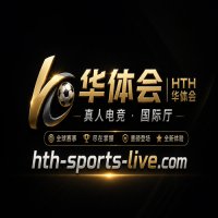 HTH SPORTS LIVE-华体会体育 最新官