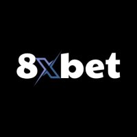 8Xbetlvcom