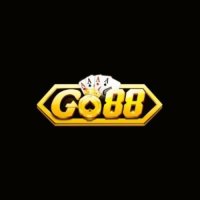 Go88iactor