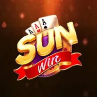 sunwin39zcom1