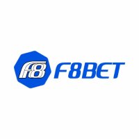 f8betttnet1