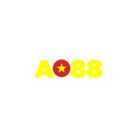 ao88ukcom