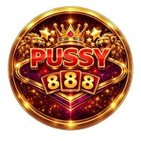 pussy888it