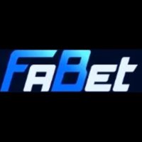fabet1grcom