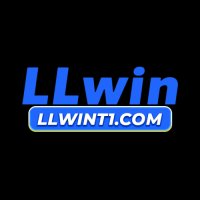 Llwint1com