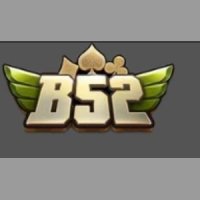 b52newuscom1