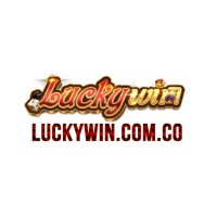 luckywin com co