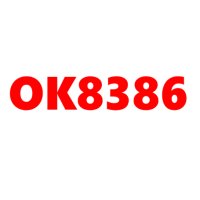 888bone1