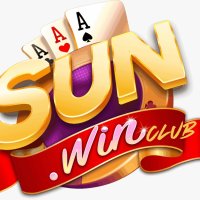 sunwinclub10