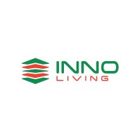 innolivingvn1