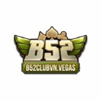 b52clubvnvegas1