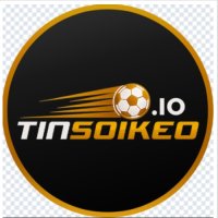 tinsoikeoio