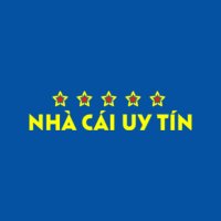 Nhacaiuytinnenetvn