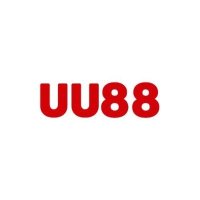 uu888jpncom