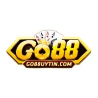 go88uytincomm