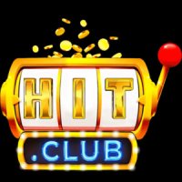 hitclub1us