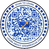 spamrescue