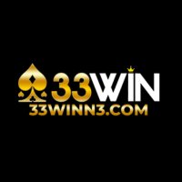 33winn3com2