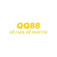 qq88sh1