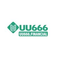 uu666financiall