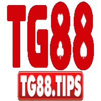 tg88tips