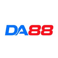 da88zjpnet1