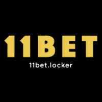 11betlocker1