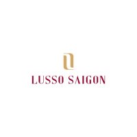 lussosaigonlapuravn