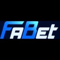 fabet1grcom1