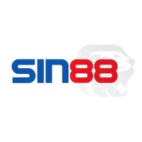 sin88zeucom1
