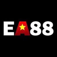 ea88comde8