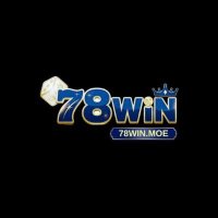78winmoe