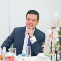 ceogo88ngohungcuong