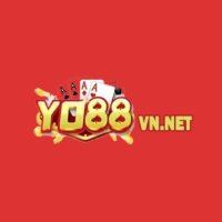 Yo88vnnet1vn