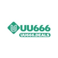 uu666dealss