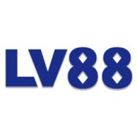 lv8838com