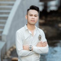 go88nguyenthanhd