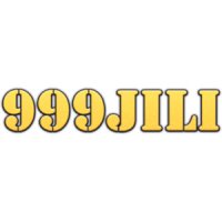 999jiliphio