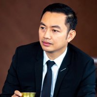 go88doanhtuan1