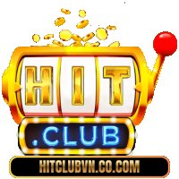 hitclubsvncom1