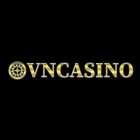 casinotructuyenvninnet