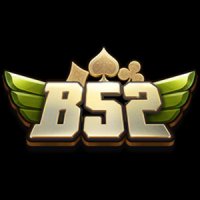 b52club52app