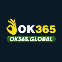 ok365global1