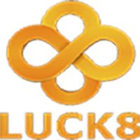 luck8vape
