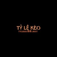 Tylekeo88best1