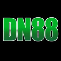 Trang chủ DN88
