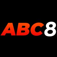 abc8orgcom1