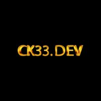 ck33dev1