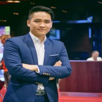 gO88hoangduclong1
