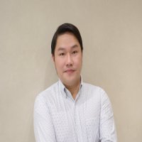 go88dangminhtri